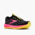 Sapatilhas Running Brooks Mulher de Revel 7 Preto/Rosa