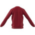 Moletom adidas Homem Feelcozy Escarl