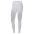 Joluvi Panela Thermic Performance Branca Infantil