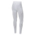 Joluvi Panela Thermic Performance Branca Infantil