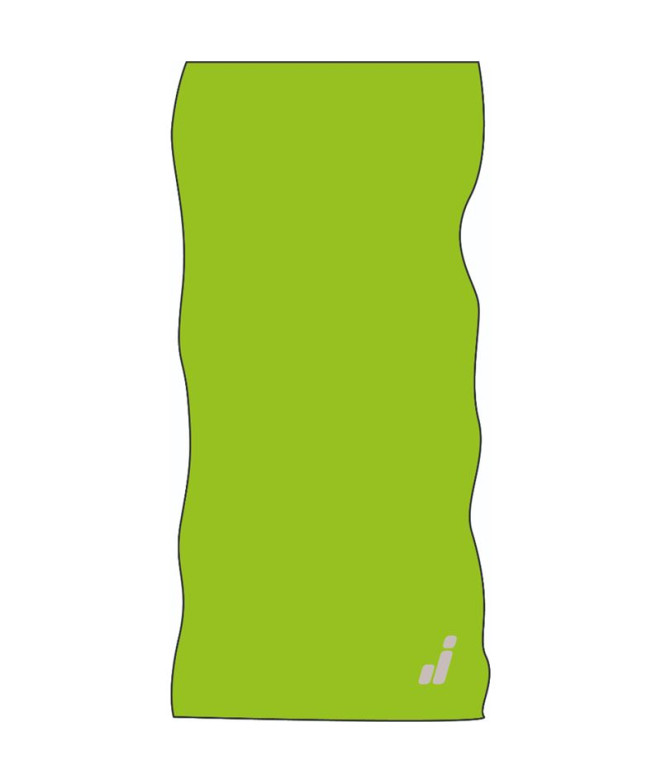 Joluvi Brag Micro Neon Green