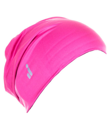 Boné Montanha Joluvi Boné de Neon unissex