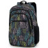 Mochila Joluvi Impressões completas Prin