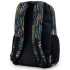 Mochila Joluvi Impressões completas Prin