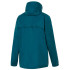 Chubasquero Joluvi Rainjack azul-cobalto