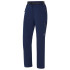 Joluvi Calças Soft- Tech W Navy Mulher