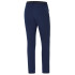 Joluvi Calças Soft- Tech W Navy Mulher