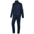 Joluvi Chandall Seam Navy/Blue Steel Infantil