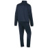 Joluvi Chandall Seam Navy/Blue Steel Infantil