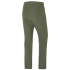 Calça Montanha Joluvi Mulher da Eiger W Verde azeitona