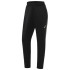 Calça Joluvi Mulher Sporty Sambil Preto/Antracite