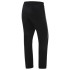 Calça Joluvi Mulher Sporty Sambil Preto/Antracite
