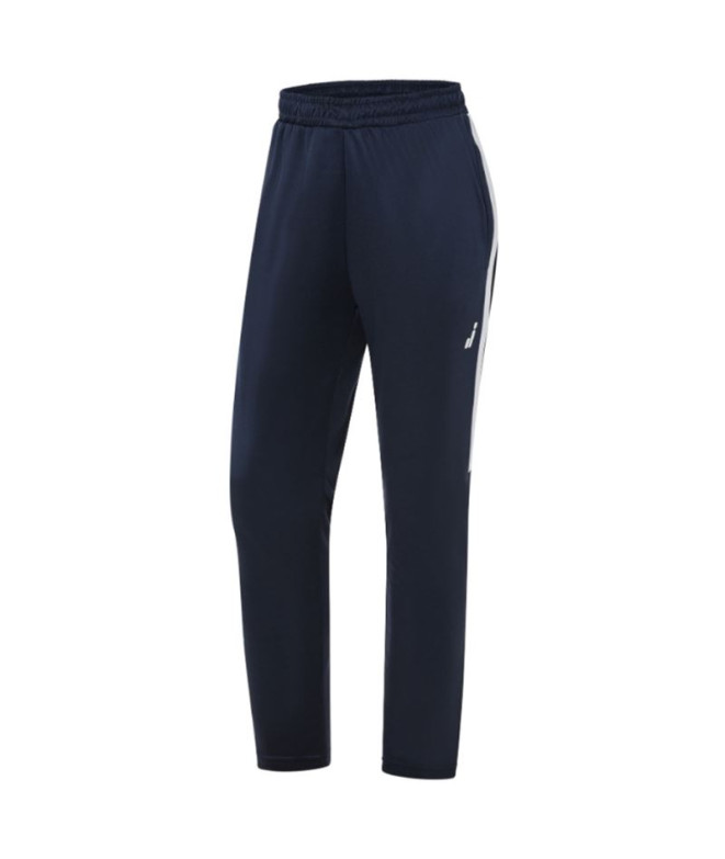 Calça Joluvi Mulher Sambil desportivo...
