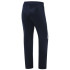 Calça Joluvi Mulher Sambil desportivo azul-marinho/branco