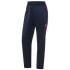 Calça Joluvi Mulher Sambil desportivo azul-marinho/vermelho