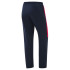 Calça Joluvi Mulher Sambil desportivo azul-marinho/vermelho