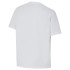 Camiseta Joluvi Algodão penteado