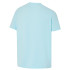 Camiseta Joluvi Algodão penteado