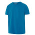 Camiseta Joluvi Algodão penteado