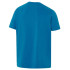 Camiseta Joluvi Algodão penteado