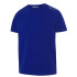 Camiseta Joluvi Algodão penteado