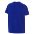 Camiseta Joluvi Algodão penteado