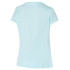 Camiseta Joluvi Algodão penteado Mulher