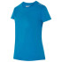Camiseta Joluvi Algodão penteado Mulher