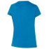 Camiseta Joluvi Algodão penteado Mulher