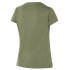 Camiseta Joluvi Algodão penteado Mulher
