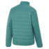 Joluvi Anorack Shure Emerald /Esmeralda Infantil