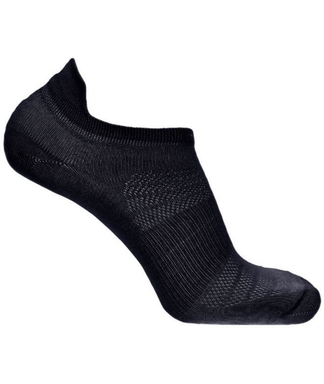 Calcetim Run Reciclado Pack 2