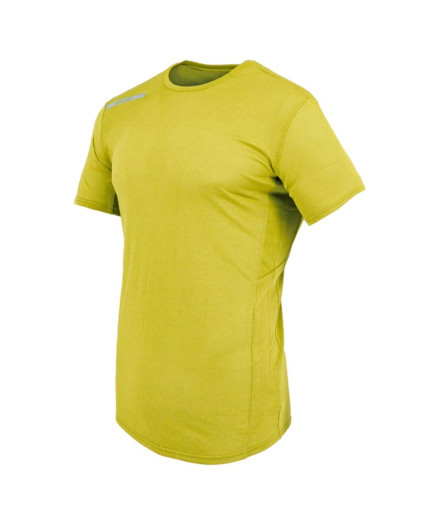 Camiseta Joluvi Atleta Homem