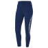 Calça Fitness Joluvi Mulher Mavi Curve Marine /Impressão