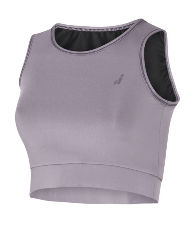 Sutiã esportivo Fitness Joluvi Mulher por Mavi...