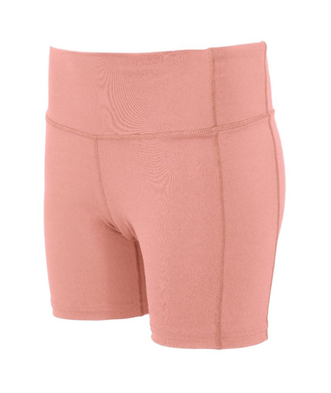 Bermuda Fitness Joluvi Mulher por Mavi Pocket...