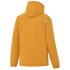 Joluvi Anorack Dipa Mostarda / Antracite Infantil