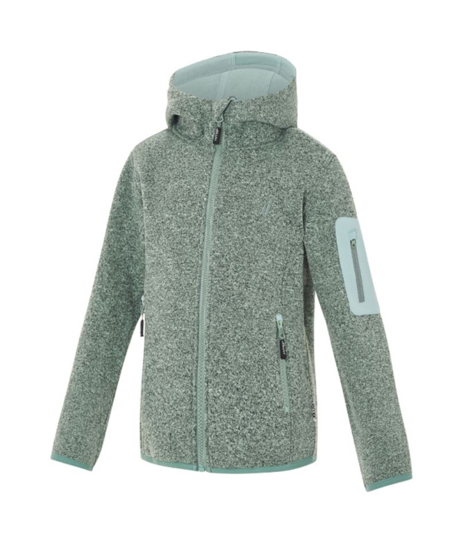 Polar Joluvi Kurni Giz Verde Vigore /Giz Verde...