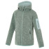 Polar Joluvi Kurni Giz Verde Vigore /Giz Verde Mulher