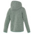 Polar Joluvi Kurni Giz Verde Vigore /Giz Verde Mulher