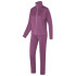 Joluvi Chandall Lexie Plum / Ameixa Mulher