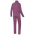 Joluvi Chandall Lexie Plum / Ameixa Mulher