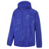 Joluvi Corta-vento Ultrawave Hood Ink Blue