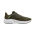 Sapatilhas Running de Puma Skyrocket Lite
