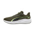 Sapatilhas Running de Puma Skyrocket Lite