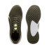 Sapatilhas Running de Puma Skyrocket Lite