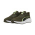 Sapatilhas Running de Puma Skyrocket Lite