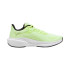 Sapatilhas Running de Puma Skyrocket Lite