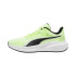 Sapatilhas Running de Puma Skyrocket Lite