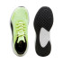 Sapatilhas Running de Puma Skyrocket Lite